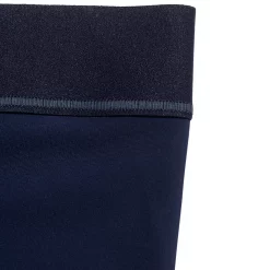 MAAP Base Knee Warmers -Cheap MAAP || 7mesh Store MAAP Base Knee Warmers Navy 2