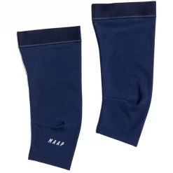 MAAP Base Knee Warmers -Cheap MAAP || 7mesh Store MAAP Base Knee Warmers Navy