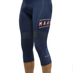 MAAP Base Knee Warmers
