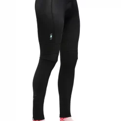 MAAP Base Leg Warmers 7 MAAP Base Leg Warmers -Cheap MAAP || 7mesh Store MAAP Base Leg Warmers Black 1