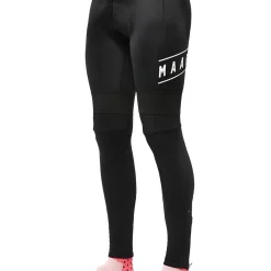 MAAP Base Leg Warmers 6 MAAP Base Leg Warmers -Cheap MAAP || 7mesh Store MAAP Base Leg Warmers Black
