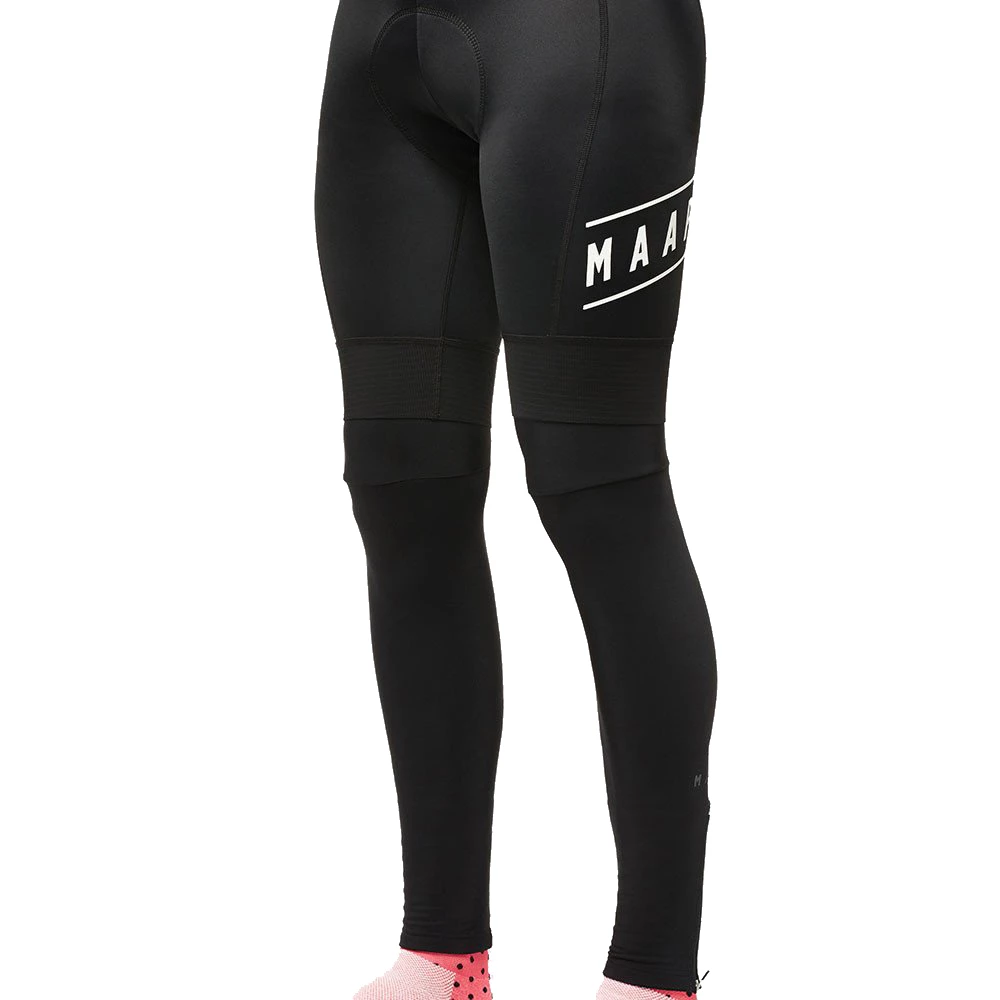 MAAP Base Leg Warmers 3 MAAP Base Leg Warmers - Image 3
