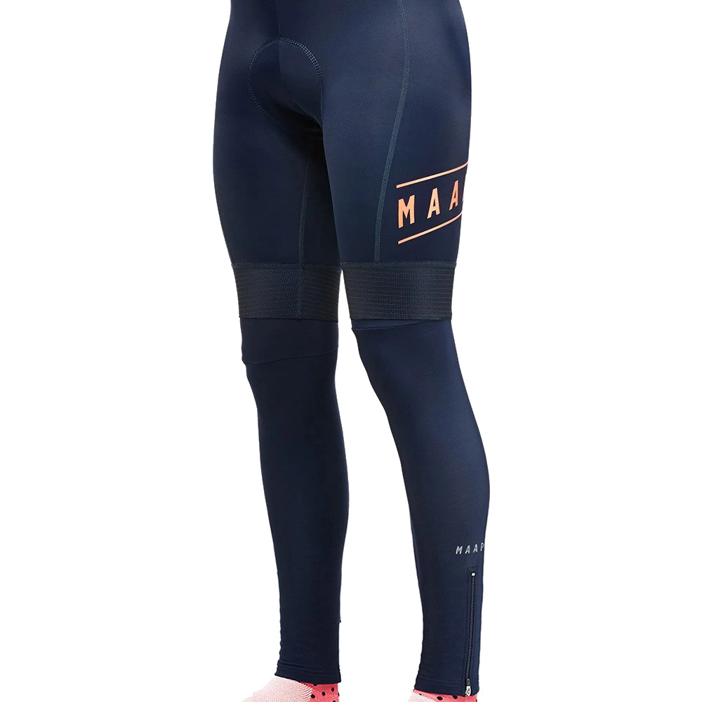 MAAP Base Leg Warmers 1 MAAP Base Leg Warmers