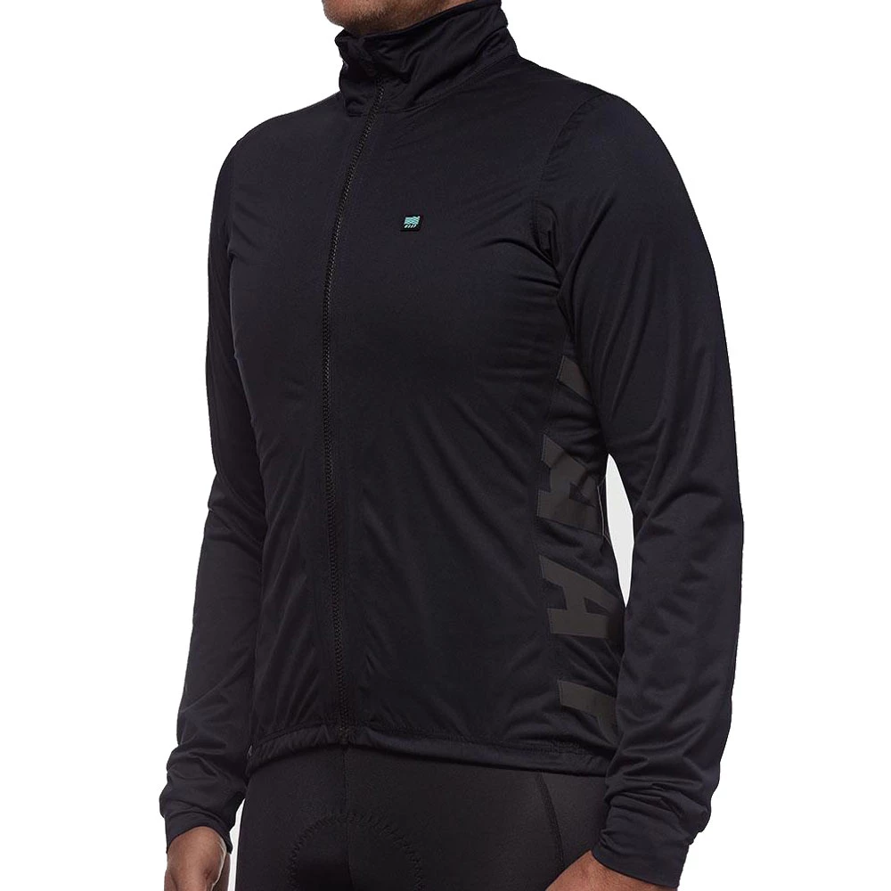 MAAP Block Out Pro Jacket 2 MAAP Block Out Pro Jacket - Image 2