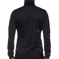 MAAP Block Out Pro Jacket 9 MAAP Block Out Pro Jacket -Cheap MAAP || 7mesh Store MAAP Block Out Pro Jacket 2