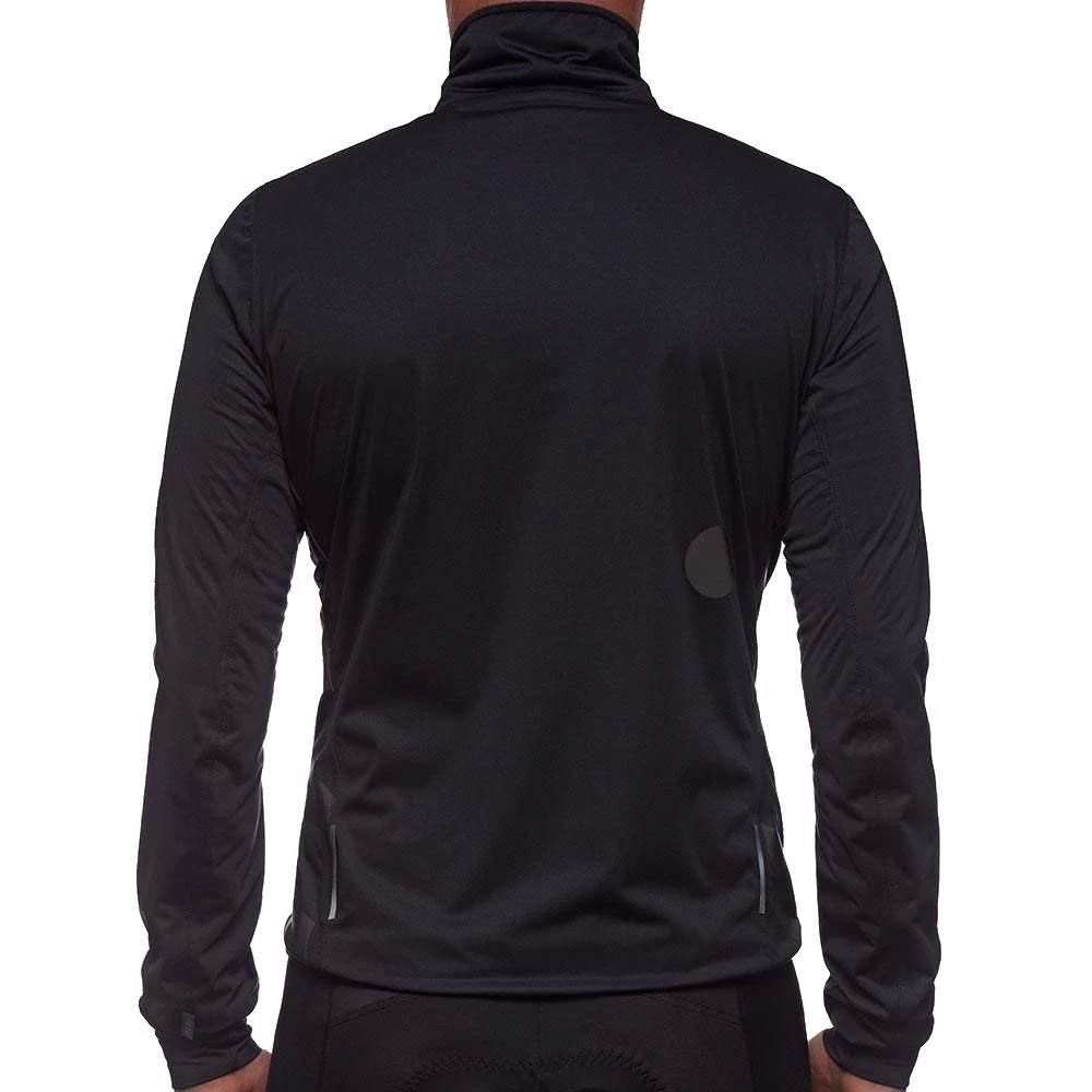 MAAP Block Out Pro Jacket 3 MAAP Block Out Pro Jacket - Image 3