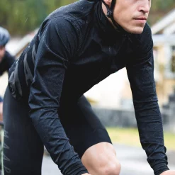 MAAP Block Out Pro Jacket 10 MAAP Block Out Pro Jacket -Cheap MAAP || 7mesh Store MAAP Block Out Pro Jacket 3