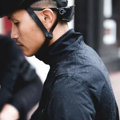 MAAP Block Out Pro Jacket 11 MAAP Block Out Pro Jacket -Cheap MAAP || 7mesh Store MAAP Block Out Pro Jacket 4