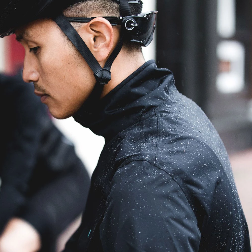 MAAP Block Out Pro Jacket 5 MAAP Block Out Pro Jacket - Image 5