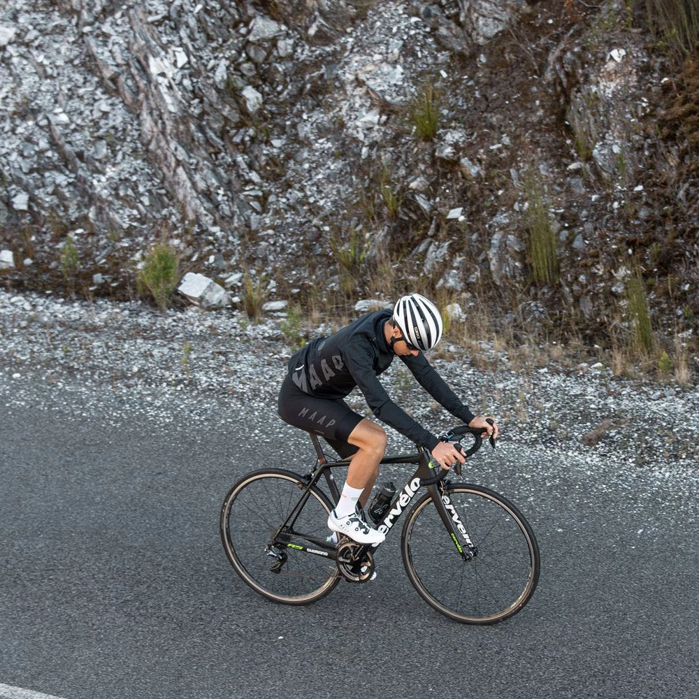 MAAP Block Out Pro Jacket 6 MAAP Block Out Pro Jacket - Image 6