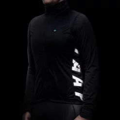 MAAP Block Out Pro Jacket 13 MAAP Block Out Pro Jacket -Cheap MAAP || 7mesh Store MAAP Block Out Pro Jacket 6
