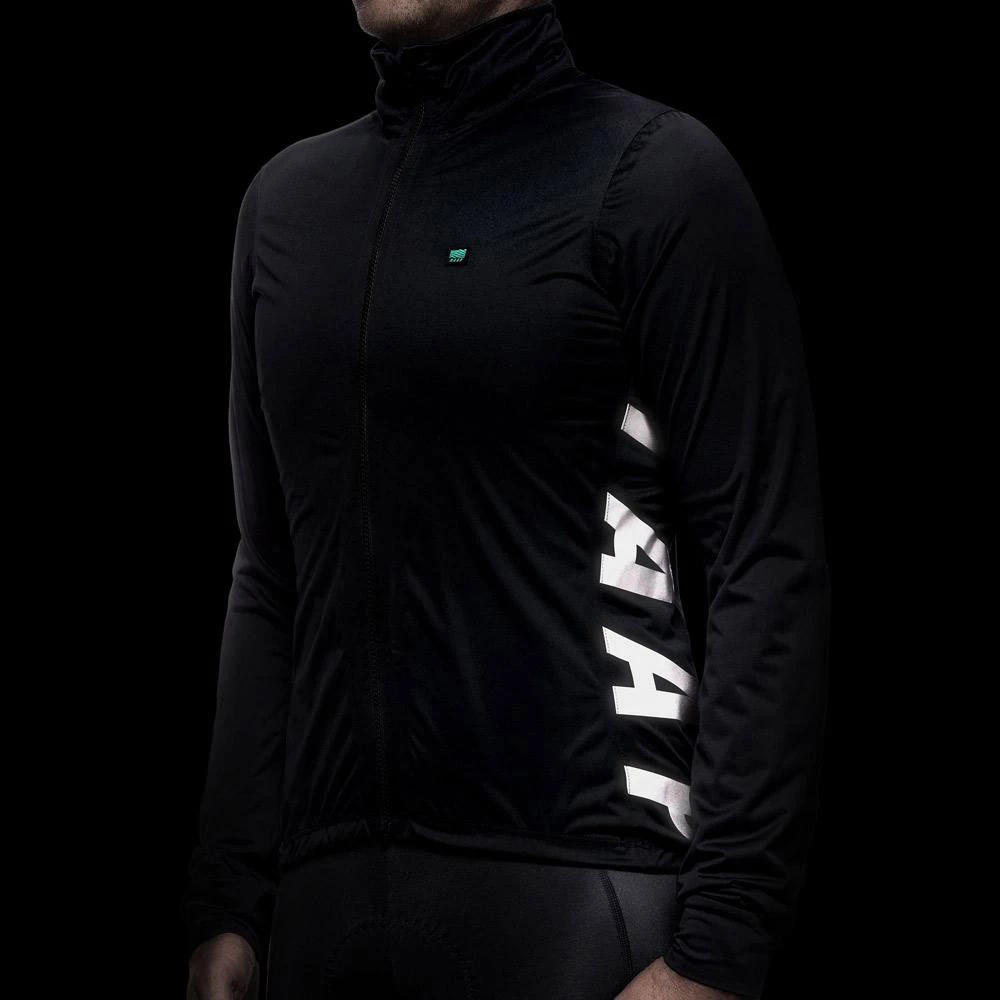 MAAP Block Out Pro Jacket 7 MAAP Block Out Pro Jacket - Image 7