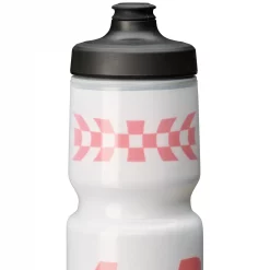 MAAP Chromatek Insulated Bottle -Cheap MAAP || 7mesh Store MAAP Chromatek Insulated Bottle Lava 1