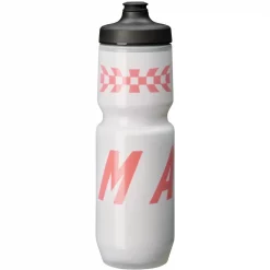 MAAP Chromatek Insulated Bottle -Cheap MAAP || 7mesh Store MAAP Chromatek Insulated Bottle Lava