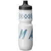 MAAP Chromatek Insulated Bottle