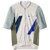 MAAP Delta Pro Hex Short Sleeve Jersey