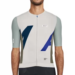 MAAP Delta Pro Hex Short Sleeve Jersey -Cheap MAAP || 7mesh Store MAAP Delta Pro Hex Short Sleeve Jersey Moon 4