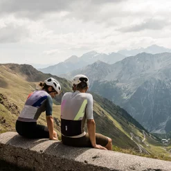 MAAP Delta Pro Hex Short Sleeve Jersey -Cheap MAAP || 7mesh Store MAAP Delta Pro Hex Short Sleeve Jersey Moon 6