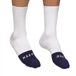MAAP Division Socks -Cheap MAAP || 7mesh Store MAAP Division Socks 1