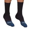 MAAP Division Socks