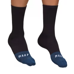MAAP Division Socks
