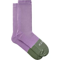 MAAP Division Socks -Cheap MAAP || 7mesh Store MAAP Division Socks Haze