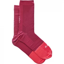 MAAP Division Socks -Cheap MAAP || 7mesh Store MAAP Division Socks Plum