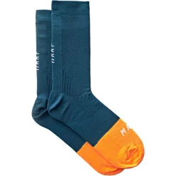 MAAP Division Socks -Cheap MAAP || 7mesh Store MAAP Division Socks Slate
