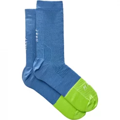 MAAP Division Socks -Cheap MAAP || 7mesh Store MAAP Division Socks Steel