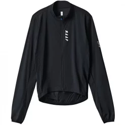MAAP Draft Team Jacket 10 MAAP Draft Team Jacket -Cheap MAAP || 7mesh Store MAAP Draft Team Jacket Black
