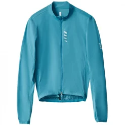 MAAP Draft Team Jacket