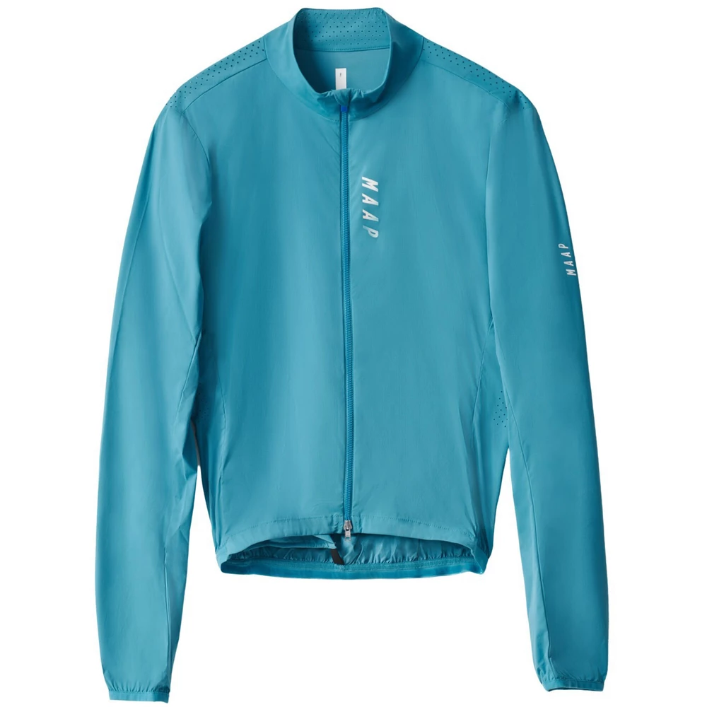 MAAP Draft Team Jacket 1 MAAP Draft Team Jacket