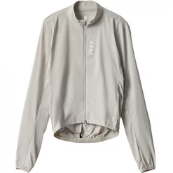 MAAP Draft Team Jacket 8 MAAP Draft Team Jacket -Cheap MAAP || 7mesh Store MAAP Draft Team Jacket Fog