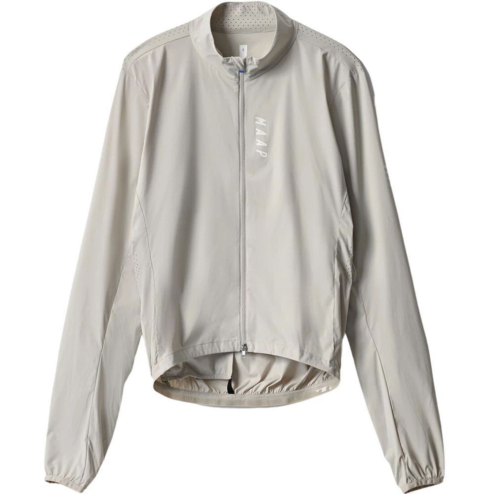 MAAP Draft Team Jacket 3 MAAP Draft Team Jacket - Image 3