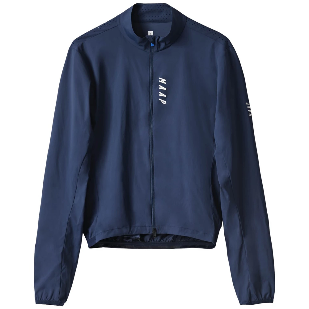 MAAP Draft Team Jacket 2 MAAP Draft Team Jacket - Image 2