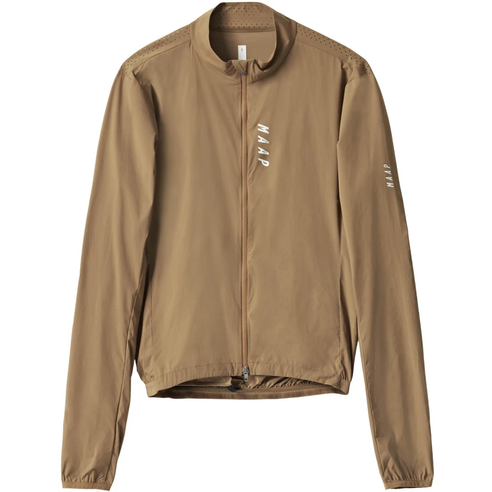 MAAP Draft Team Jacket 4 MAAP Draft Team Jacket - Image 4