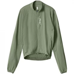 MAAP Draft Team Jacket 11 MAAP Draft Team Jacket -Cheap MAAP || 7mesh Store MAAP Draft Team Jacket Seagrass