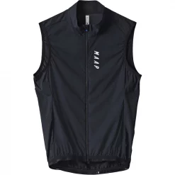 MAAP Draft Team Vest 11 MAAP Draft Team Vest -Cheap MAAP || 7mesh Store MAAP Draft Team Vest Black