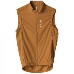 MAAP Draft Team Vest 12 MAAP Draft Team Vest -Cheap MAAP || 7mesh Store MAAP Draft Team Vest Desert