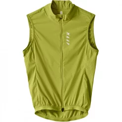 MAAP Draft Team Vest 16 MAAP Draft Team Vest -Cheap MAAP || 7mesh Store MAAP Draft Team Vest Fern Green