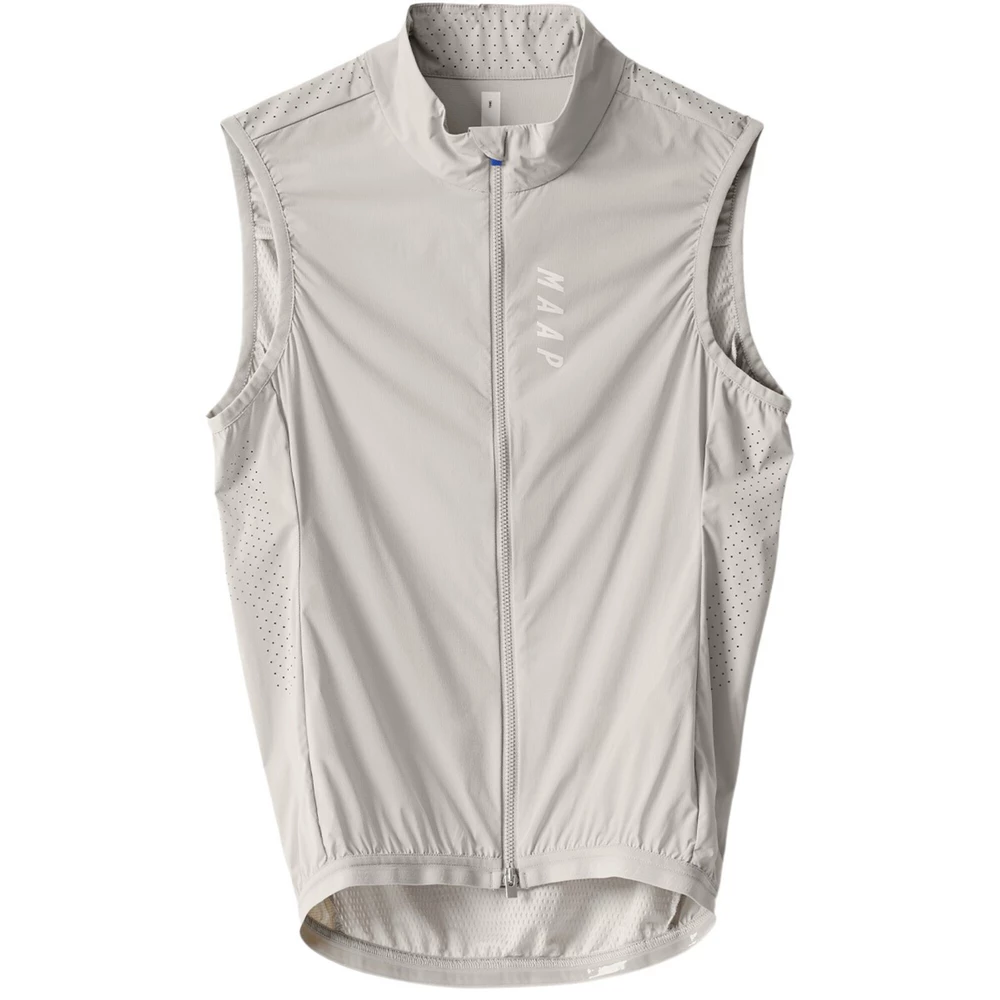 MAAP Draft Team Vest 1 MAAP Draft Team Vest