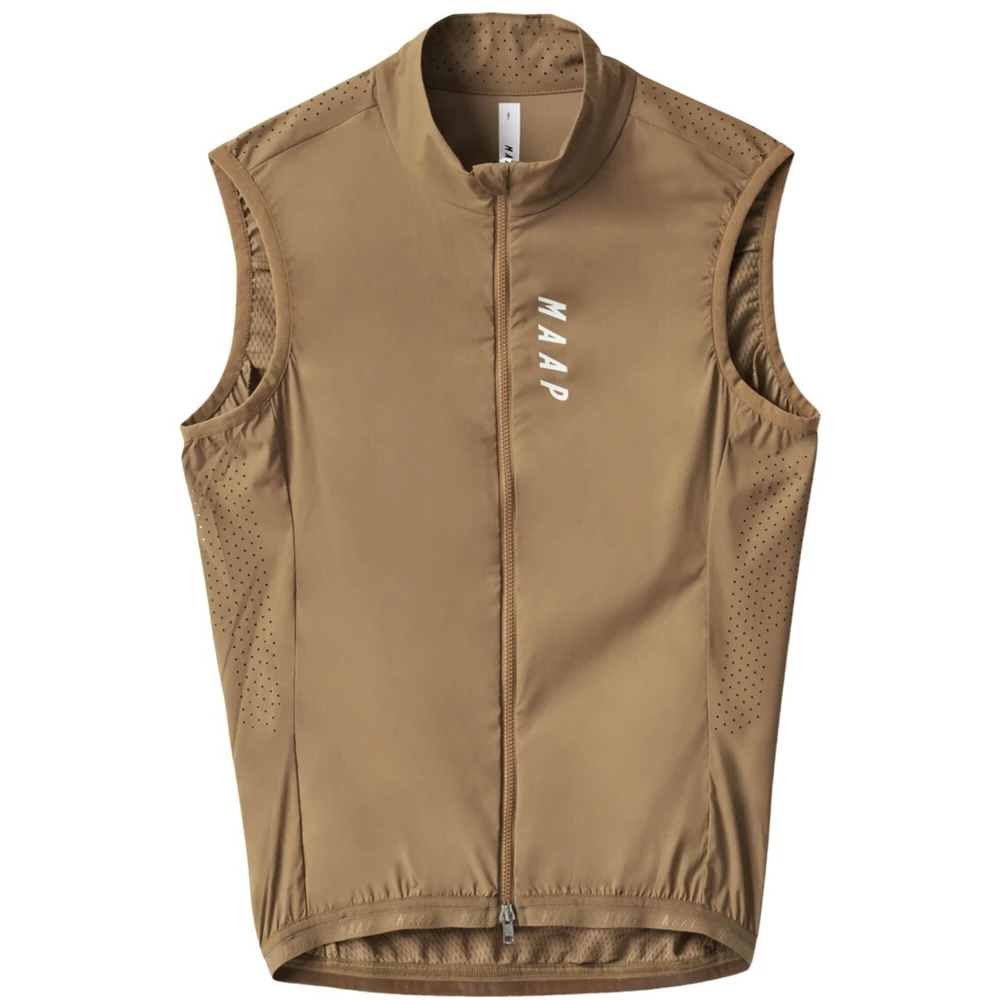 MAAP Draft Team Vest 9 MAAP Draft Team Vest - Image 9