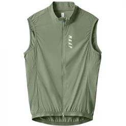 MAAP Draft Team Vest 14 MAAP Draft Team Vest -Cheap MAAP || 7mesh Store MAAP Draft Team Vest Seagrass