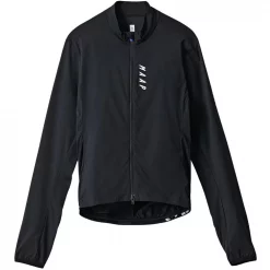 MAAP Draft Team Womens Jacket -Cheap MAAP || 7mesh Store MAAP Draft Team Womens Jacket Black