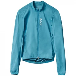 MAAP Draft Team Womens Jacket