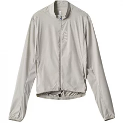 MAAP Draft Team Womens Jacket -Cheap MAAP || 7mesh Store MAAP Draft Team Womens Jacket Fog