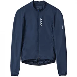 MAAP Draft Team Womens Jacket -Cheap MAAP || 7mesh Store MAAP Draft Team Womens Jacket Navy
