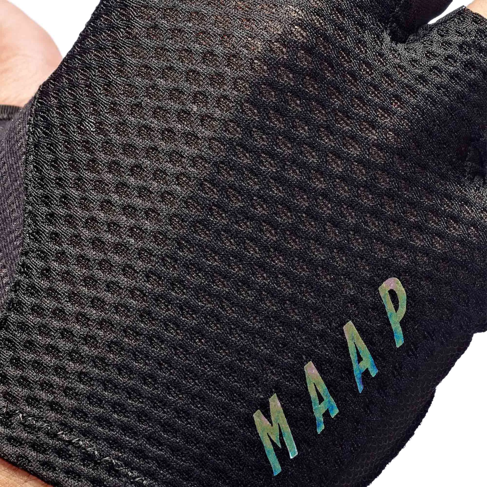 MAAP Echo Pro Base Race Mitts 2 MAAP Echo Pro Base Race Mitts - Image 2