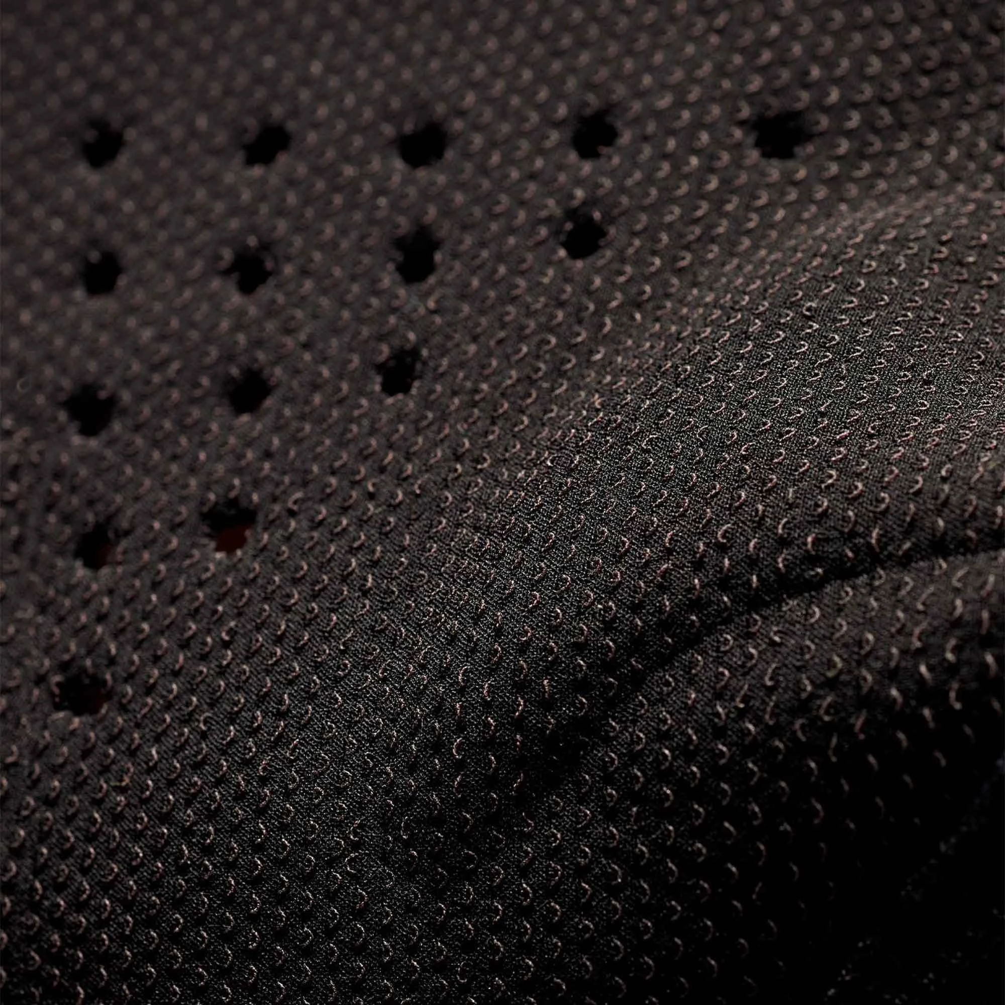 MAAP Echo Pro Base Race Mitts 3 MAAP Echo Pro Base Race Mitts - Image 3