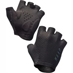 MAAP Echo Pro Base Race Mitts